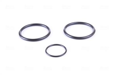 NISSENS 67102A EAN: 5707286226845.