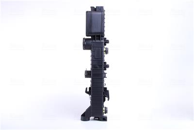 NISSENS 67105 EAN: 5707286270428.