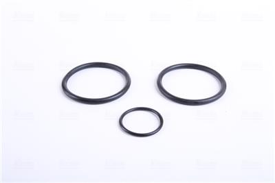 NISSENS 67105 EAN: 5707286270428.