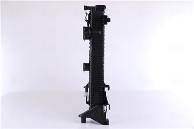 NISSENS 67163 EAN: 5707286227033.