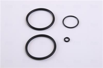 NISSENS 67163 EAN: 5707286227033.