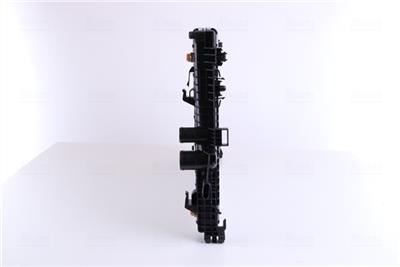 NISSENS 67174 EAN: 5707286340466.