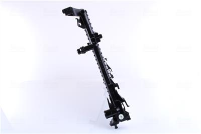 NISSENS 67186 EAN: 5707286366350.