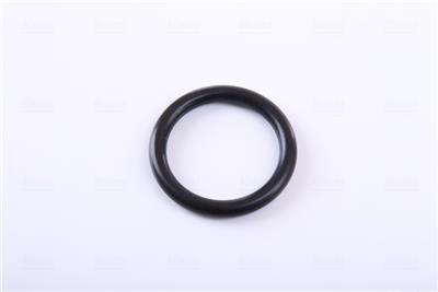 NISSENS 67186 EAN: 5707286366350.