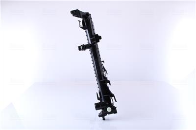 NISSENS 67187 Číslo výrobce: 376924021. EAN: 5707286366367.