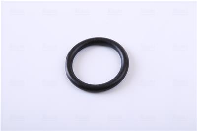 NISSENS 67187 Číslo výrobce: 376924021. EAN: 5707286366367.