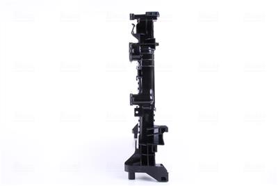 NISSENS 67190 Číslo výrobce: 376787441. EAN: 5707286367470.