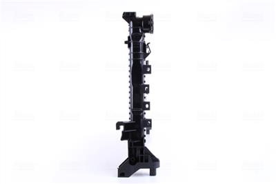 NISSENS 67190 Číslo výrobce: 376787441. EAN: 5707286367470.