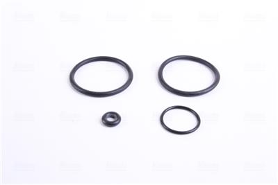 NISSENS 67190 Číslo výrobce: 376787441. EAN: 5707286367470.