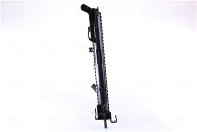 NISSENS 67229 EAN: 5707286227248.