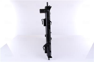 NISSENS 67285 EAN: 5707286227507.