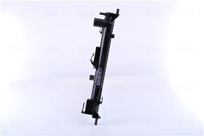 NISSENS 67286 EAN: 5707286227514.