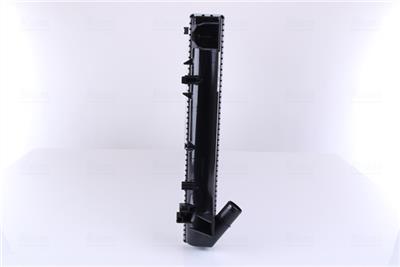 NISSENS 67287 EAN: 5707286321038.