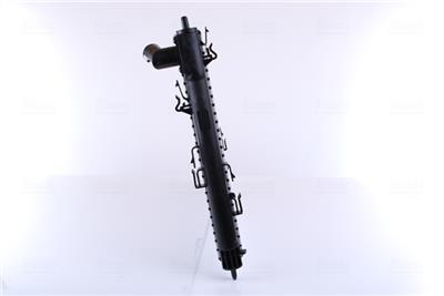 NISSENS 67359 Číslo výrobce: 376790591. EAN: 5707286227934.