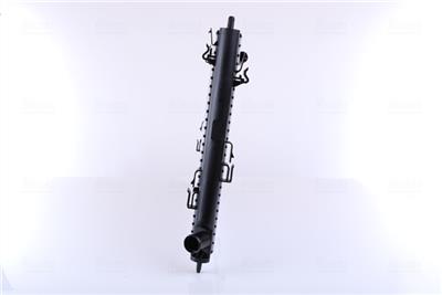 NISSENS 67359 Číslo výrobce: 376790591. EAN: 5707286227934.