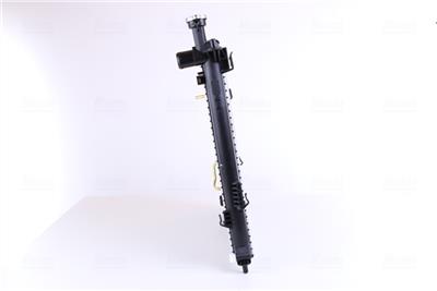 NISSENS 67465 EAN: 5707286352278.