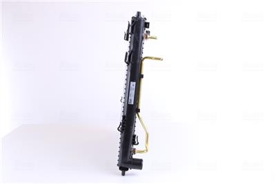 NISSENS 67465 EAN: 5707286352278.