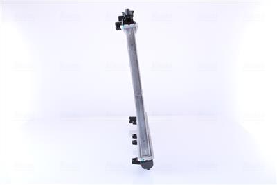 NISSENS 67467 EAN: 5707286365834.