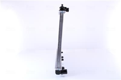 NISSENS 67467 EAN: 5707286365834.