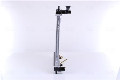 NISSENS 67487 EAN: 5707286228252.