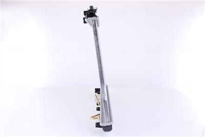 NISSENS 67493 EAN: 5707286228313.