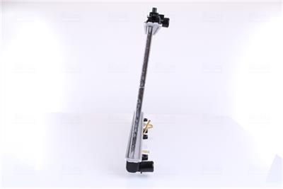 NISSENS 67493 EAN: 5707286228313.