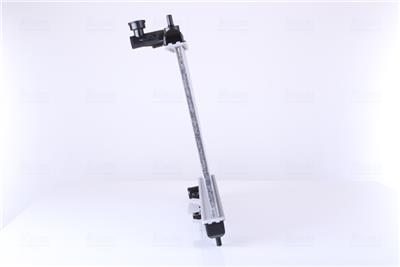 NISSENS 67495 EAN: 5707286228337.