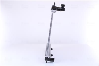 NISSENS 67495 EAN: 5707286228337.