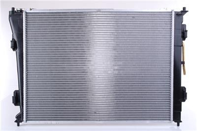 NISSENS 675012 EAN: 5707286385856.