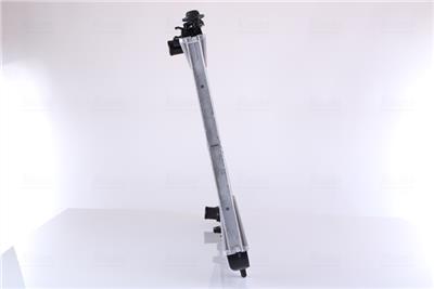 NISSENS 675017 EAN: 5707286389519.