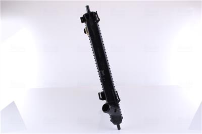 NISSENS 675038 EAN: 5707286399020.