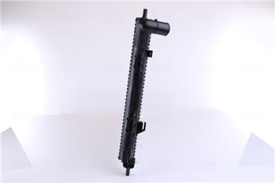 NISSENS 675038 EAN: 5707286399020.