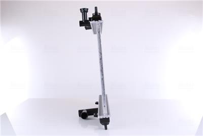 NISSENS 67512 EAN: 5707286342958.