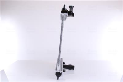 NISSENS 67512 EAN: 5707286342958.