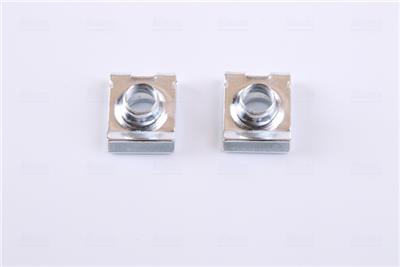 NISSENS 67512 EAN: 5707286342958.