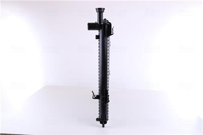 NISSENS 67521 EAN: 5707286345485.