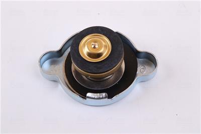 NISSENS 67521 EAN: 5707286345485.