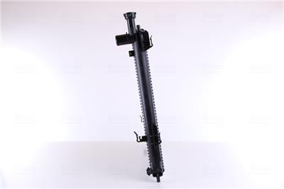 NISSENS 67522 EAN: 5707286345492.