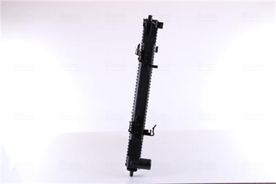 NISSENS 67522 EAN: 5707286345492.