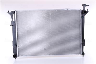 NISSENS 67522 EAN: 5707286345492.