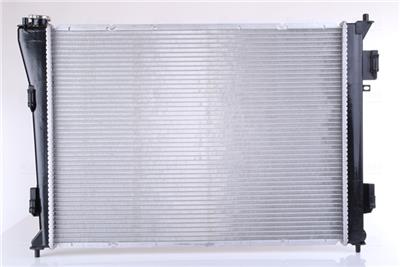 NISSENS 67550 Číslo výrobce: 376735251. EAN: 5707286347281.