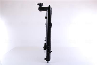 NISSENS 67550 Číslo výrobce: 376735251. EAN: 5707286347281.