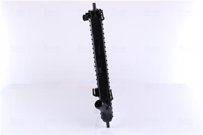 NISSENS 67555 EAN: 5707286351509.