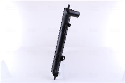 NISSENS 67555 EAN: 5707286351509.