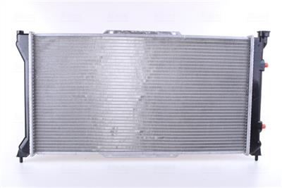 NISSENS 67703 EAN: 5707286228900.