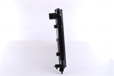 NISSENS 67703 EAN: 5707286228900.