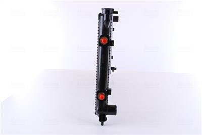 NISSENS 67703 EAN: 5707286228900.