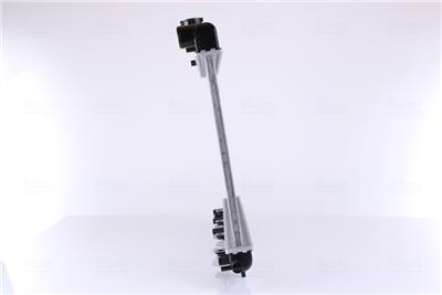 NISSENS 67704A EAN: 5707286228917.