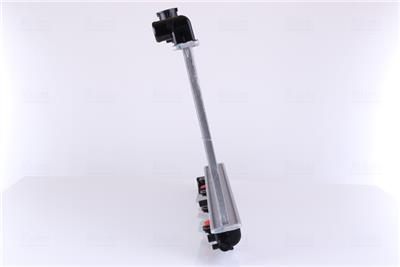 NISSENS 67705A EAN: 5707286228948.