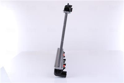 NISSENS 67705A EAN: 5707286228948.